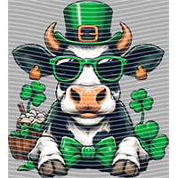 ST PATRICKS DAY-ST 223